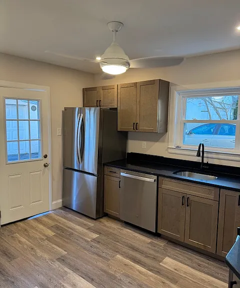 319 E County Line Rd #1 — Photo 3
