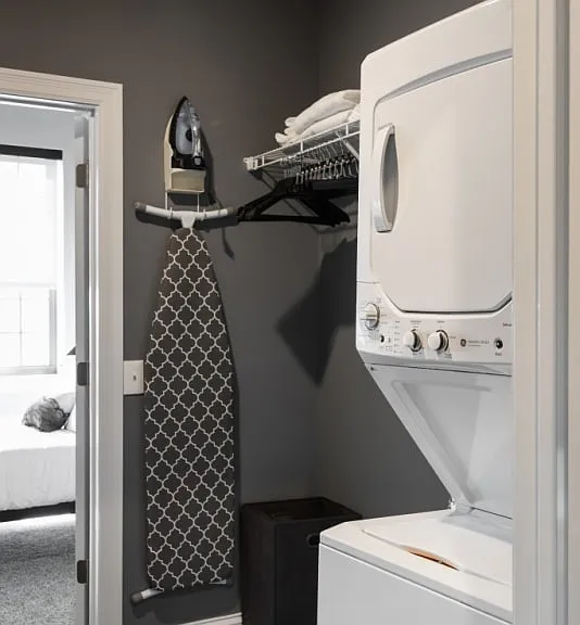 1410 Dolman St #103 — Photo 9