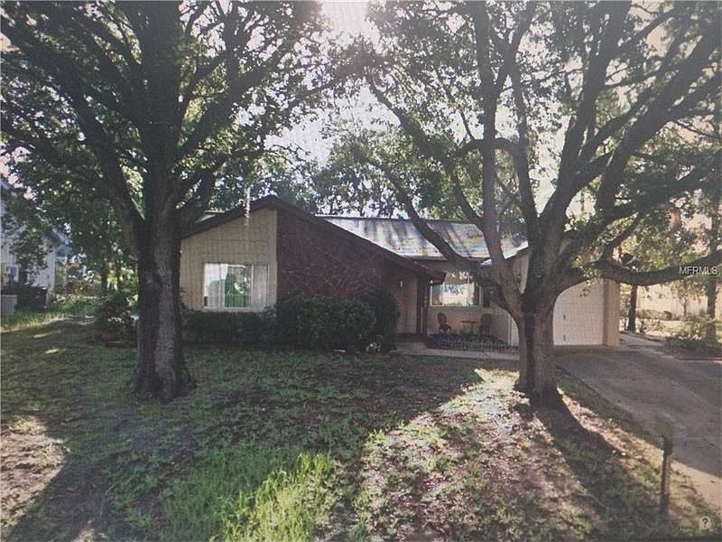 1st image of 13000 Serpentine Dr