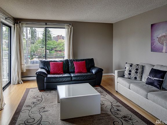 3rd image of 8415 5th Ave NE APT 302