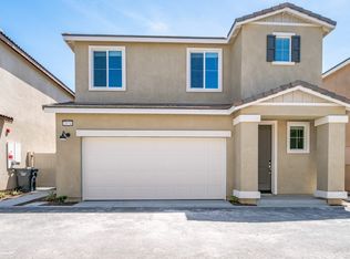 2074 Bergamot St, Redlands, CA 92374