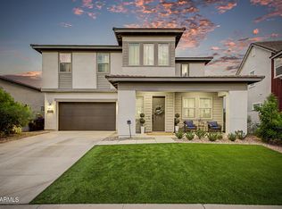 35501 N TIN Court, San Tan Valley, AZ 85144