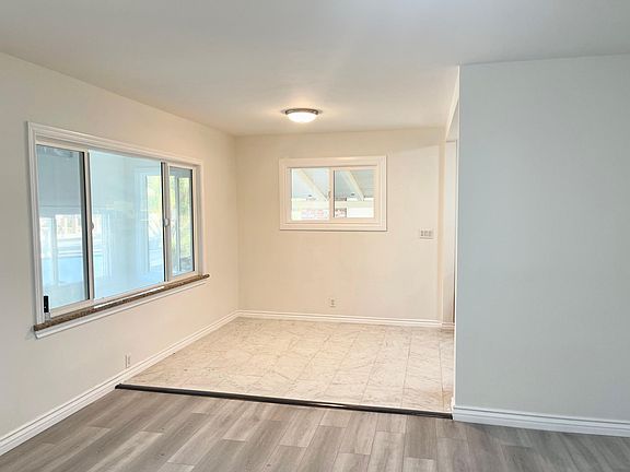 5th image of 1521 Lark Ellen Ave