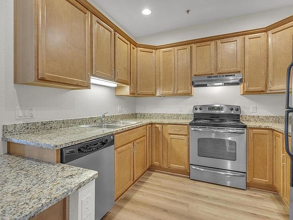 5th image of 832 N 6th STREET #310
