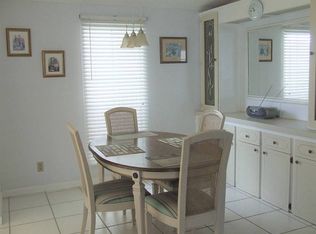302 Killarney Cay, Vero Beach, FL 32966