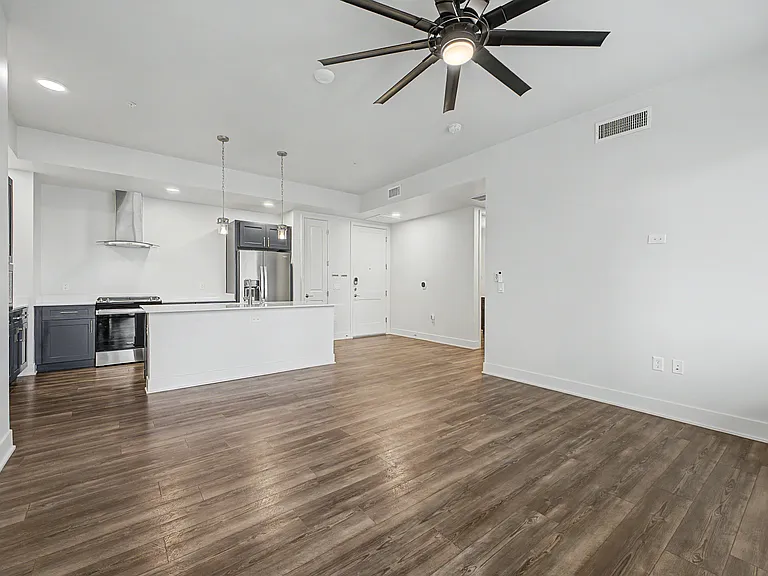 3131 N Central Ave #4011 — Photo 10