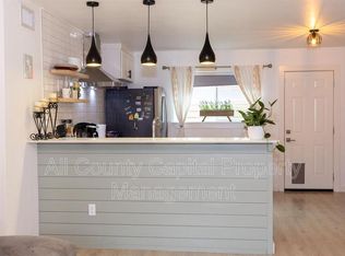 8605 Putnam Dr APT 101, Austin, TX 78757