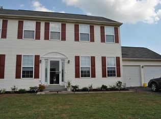 112 Joan Dr, Trappe, PA 19426