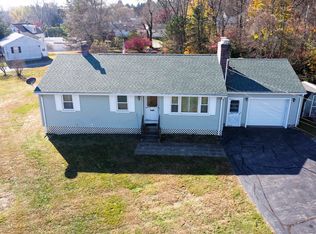 170 Browning Rd, Norwich, CT 06360