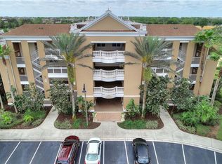 1112 Sunset View Cir APT 303, Reunion, FL 34747