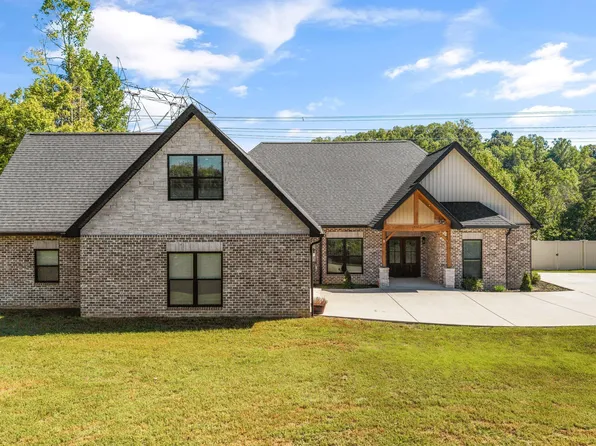 9016 Thunder Bay Way, Knoxville, TN 37938