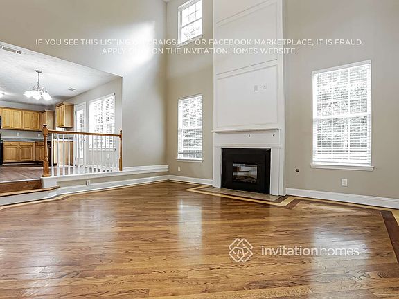 4th image of 2600 Austin Ridge Dr