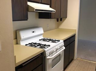 1621 Hotel Cir S UNIT E123, San Diego, CA 92108