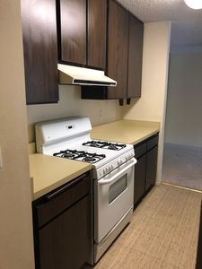 1621 Hotel Cir S Unit E204, San Diego, CA, 92108