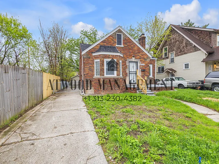 4151 Nottingham Rd — Photo 12