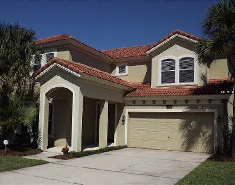 1st image of 150 Orange Cosmos Blvd