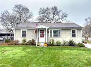 182 Roberta Ave, Woonsocket, RI 02895