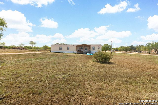 1st image of 102 County Road 2662