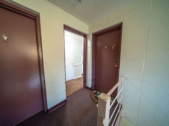 3rd image of 7328 Lee Hwy Unit 203