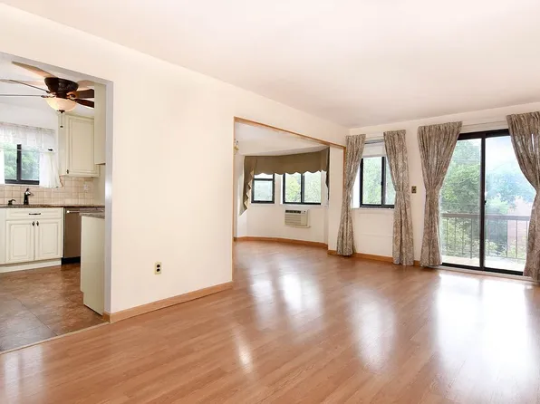 5807 Fieldston Rd APT D3, Bronx, NY 10471