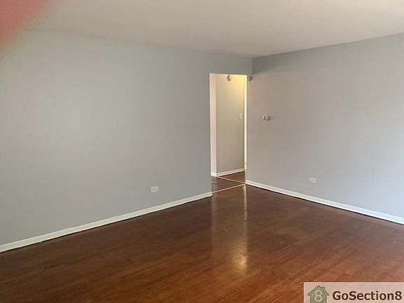2nd image of 7848 S Coles Ave