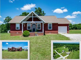 480 Autumn Hills Dr, Rickman, TN 38580