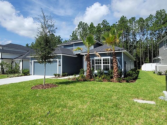 2nd image of 1047 Laurel Valley Dr