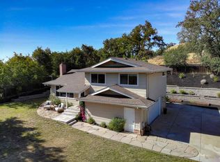 944 La Gonda Way, Danville, CA 94526