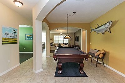 2nd image of 922 Eagle Vista Way