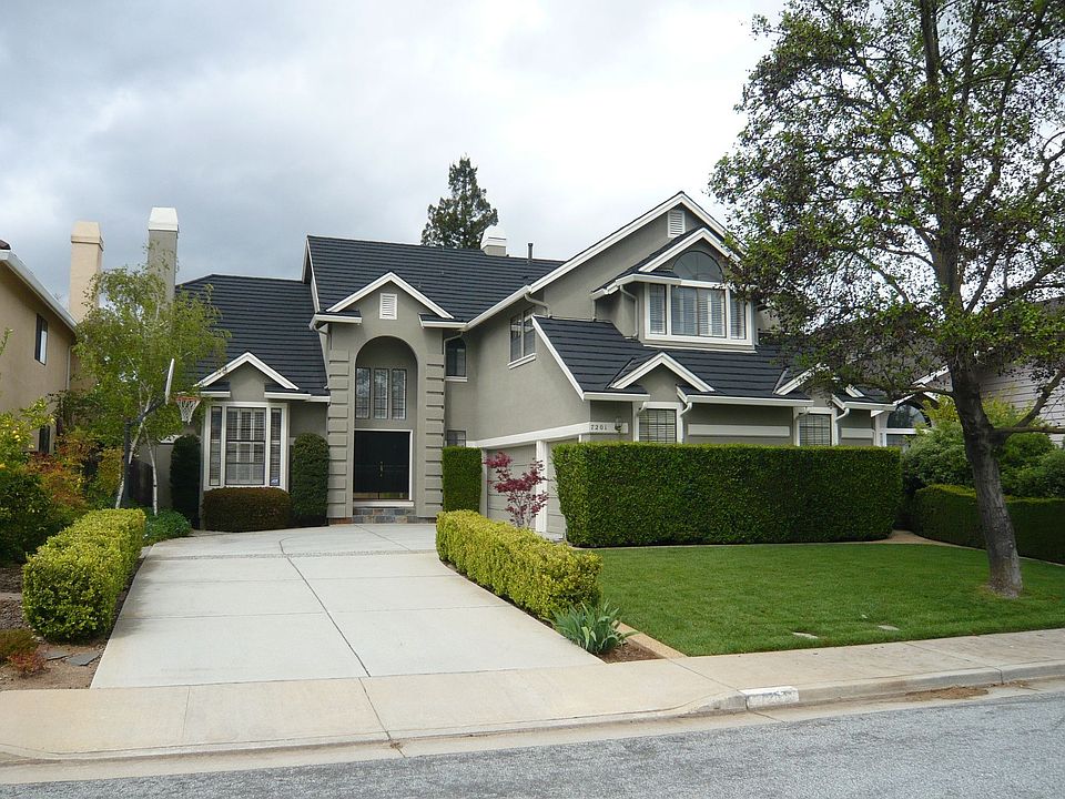 1st image of 7201 Silver Lode Ln