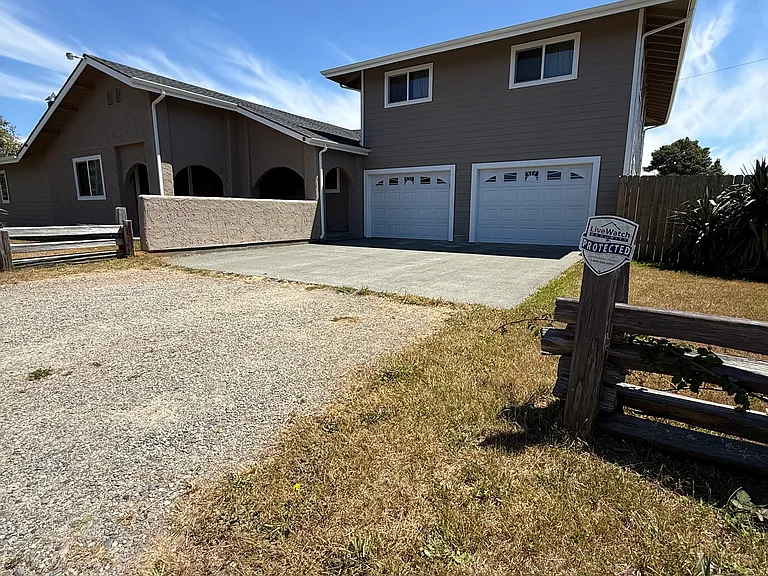 344 Joaquin St — Photo 1