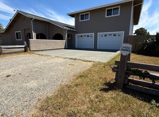 344 Joaquin St, Crescent City, CA 95531