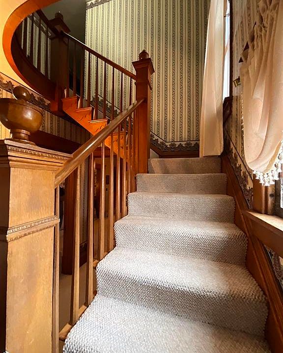 104 Date St, Schleswig, IA 51461 Zillow