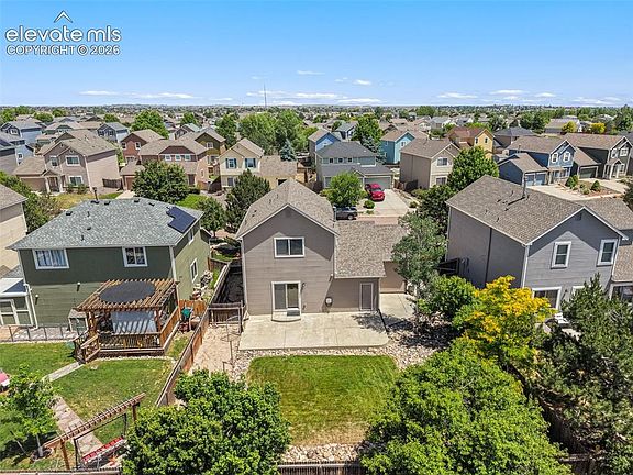 5th image of 6244 Riverdale Dr