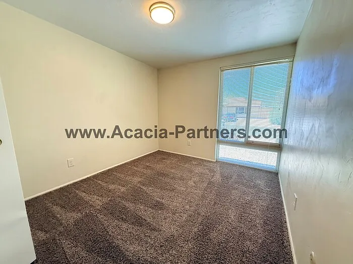 8602 E Calle Bolivar — Photo 2