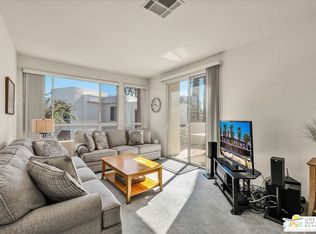 401 S El Cielo Rd APT 154, Palm Springs, CA 92262
