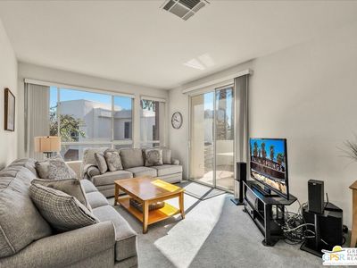 401 S El Cielo Rd APT 154, Palm Springs, CA, 92262
