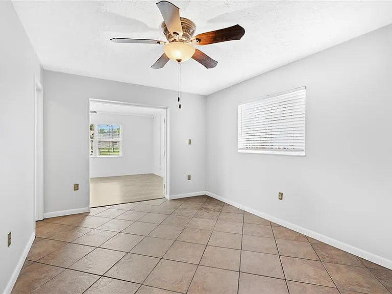 3236 Ashton Rd — Photo 22