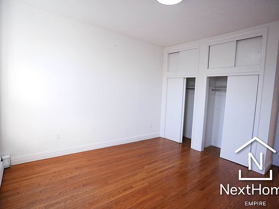 2nd image of 2523 Astoria Blvd APT 2F