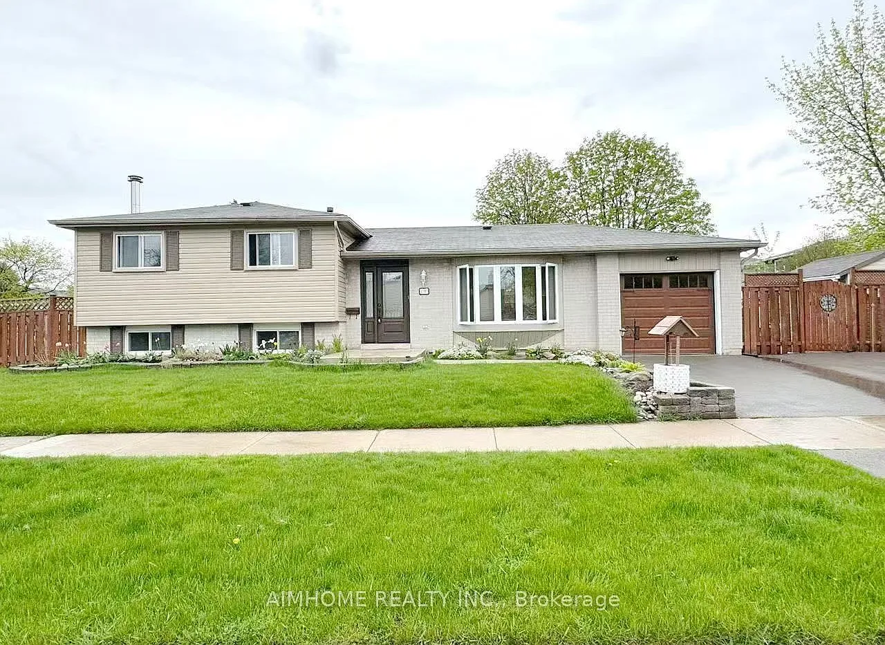 3 bed, $2,980 — Photo 1
