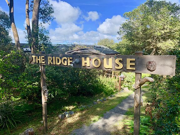 2nd image of 181 Highland Way