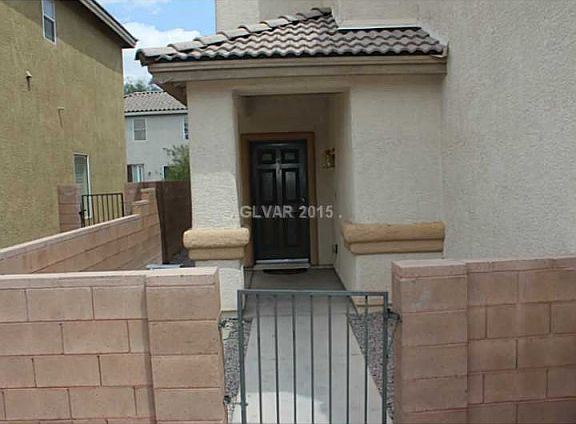 3rd image of 6436 Jackrabbit Run Ave