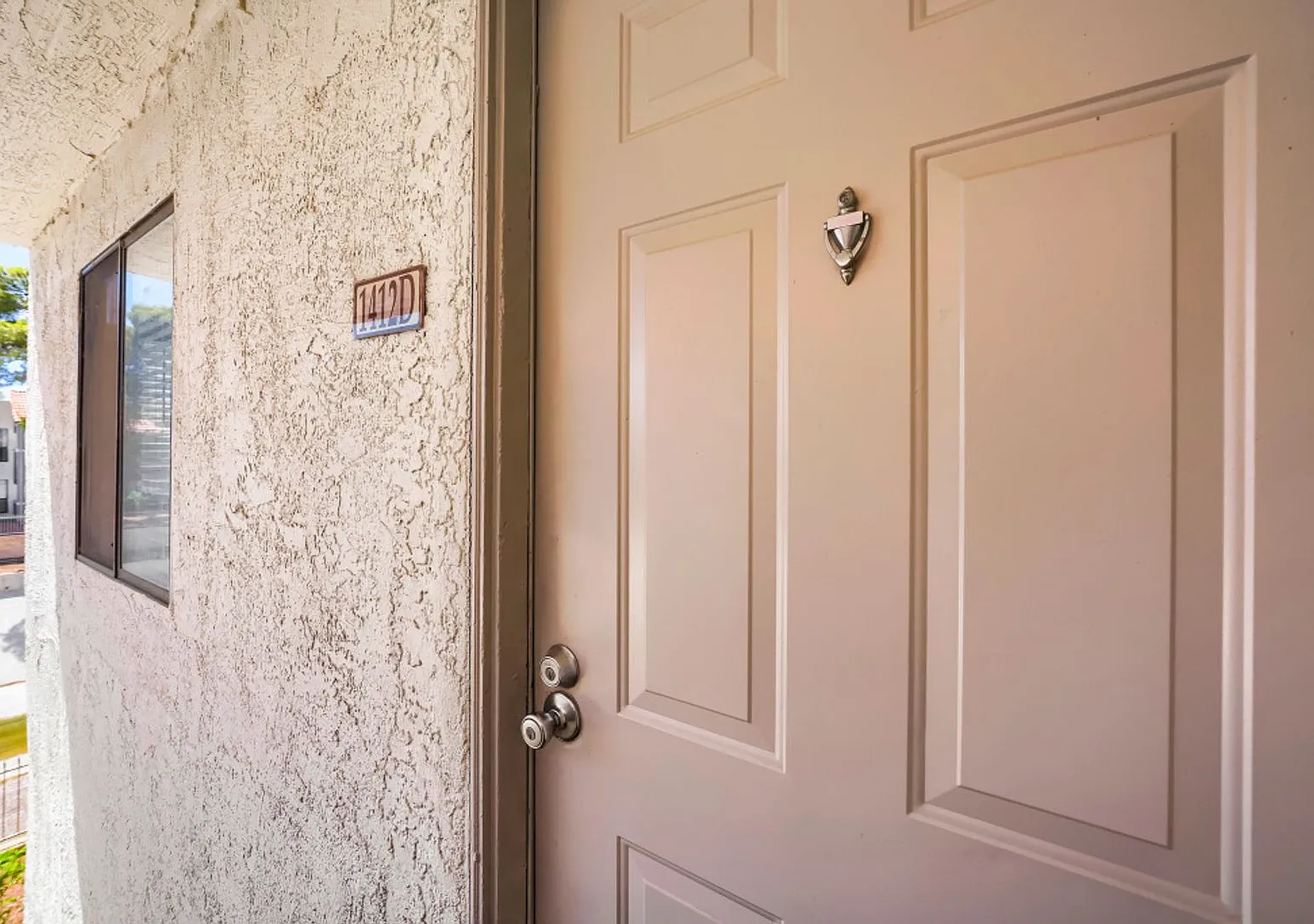 Clean 2 Bedroom 2 Bath Henderson Condo — Photo 4