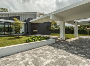 8460 SW 66th St, Miami, FL 33143