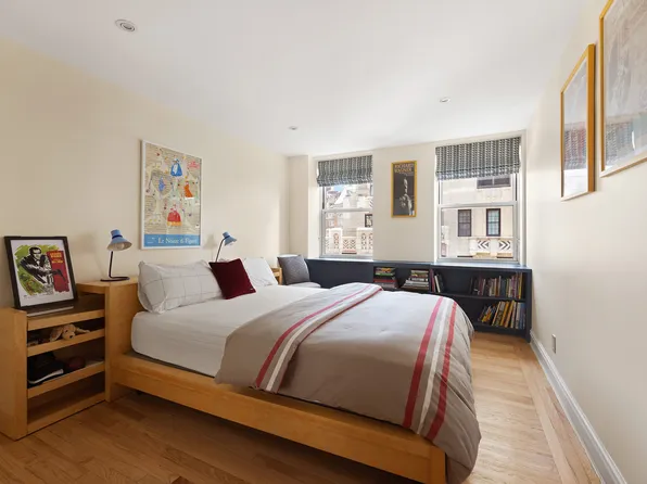 30 East 76th Street 12AB image 6 of 7
