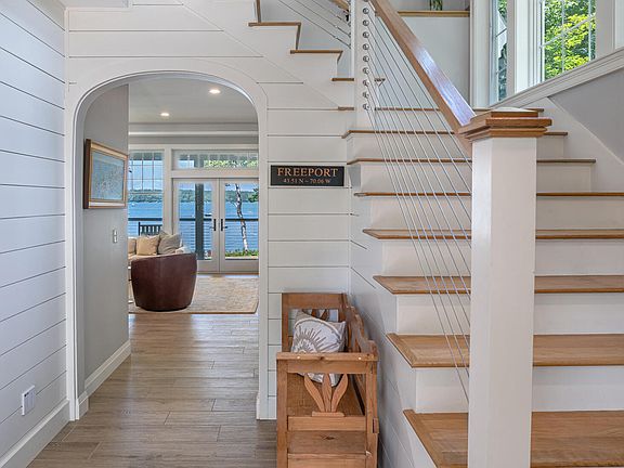 5th image of 24 Merganser Way