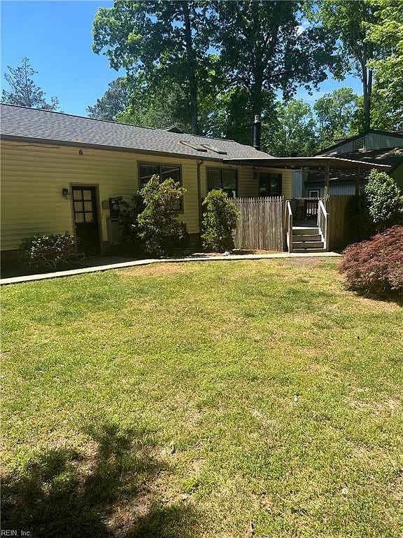 3 bed, 2.0 bath, 1537 sqft, $2,250 — Photo 4