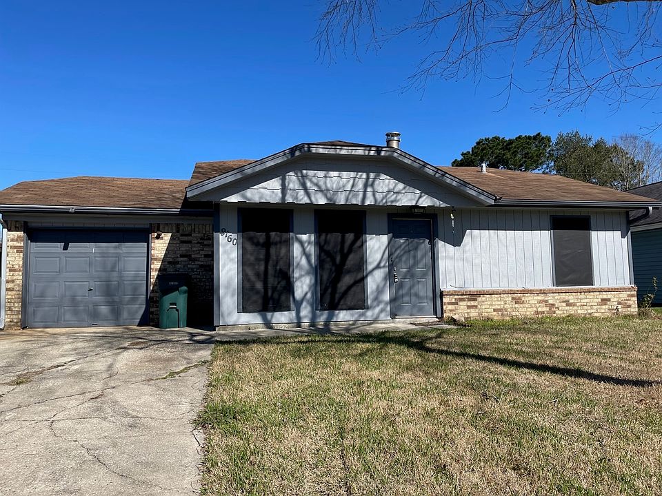 1st image of 9160 Monica St