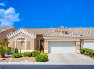 9660 Midnight Sun Ave, Las Vegas, NV 89147