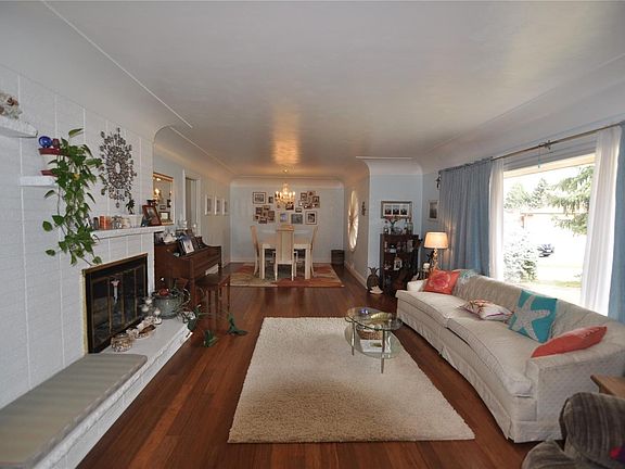 4th image of 2631 Belair Ln